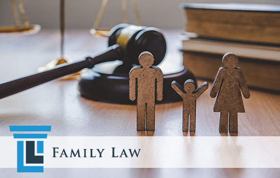 Family lawyers in Toronto, Mississauga, Vaughan, and Brampton.