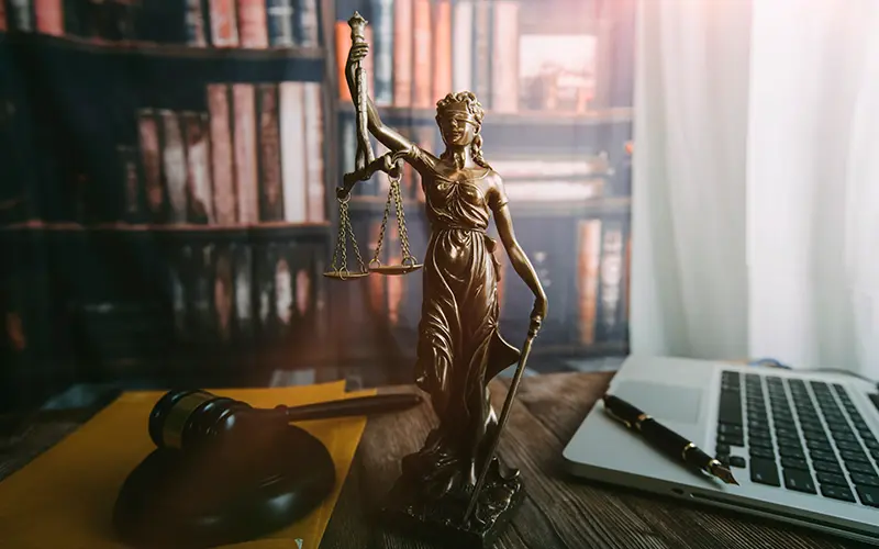 lawyer_office Licata Law Family Law Decision Making image 01