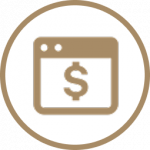 Support Payment