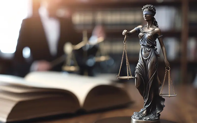 philosophy_03 Licata Law About 01