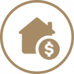 Equalization Payment