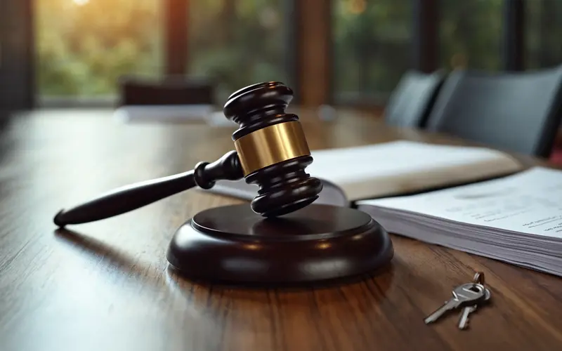 real_estate_02 Licata Law Real Estate Law