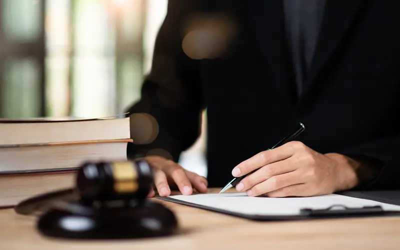 real_estate_03 Licata Law Common Law Couples